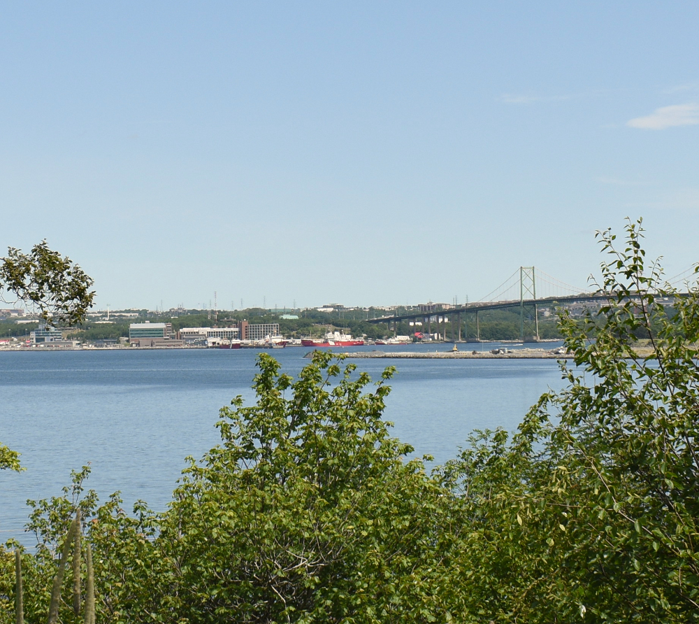 Clayton Park Halifax, NS Real Estate